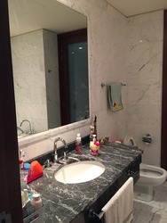 The Tomlinson (D10), Apartment #171822642